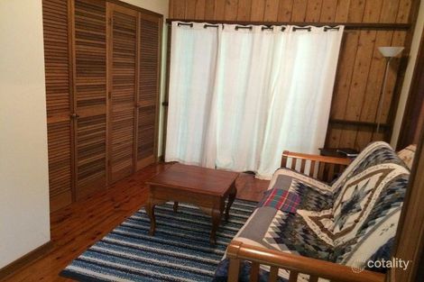 Property photo of 17 Butler Drive Kuranda QLD 4881