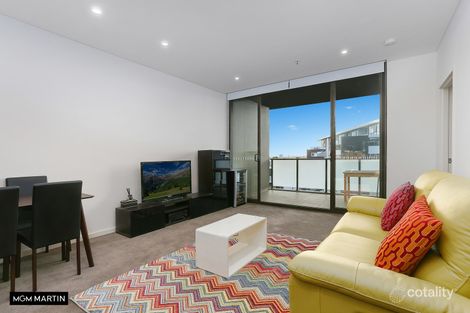 Property photo of 722/8 Victoria Park Parade Zetland NSW 2017