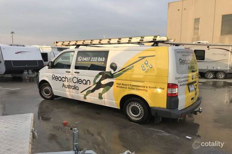 9 Butterfield Rd, Emerald, VIC 3782