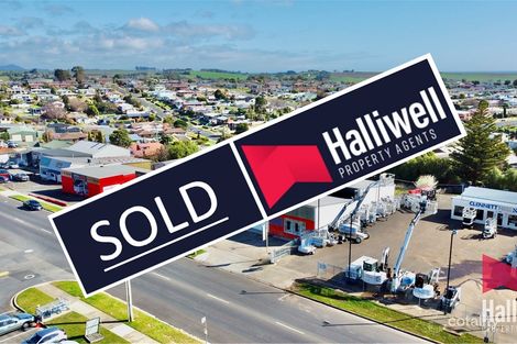2/30-32 Don Rd, Devonport, TAS 7310