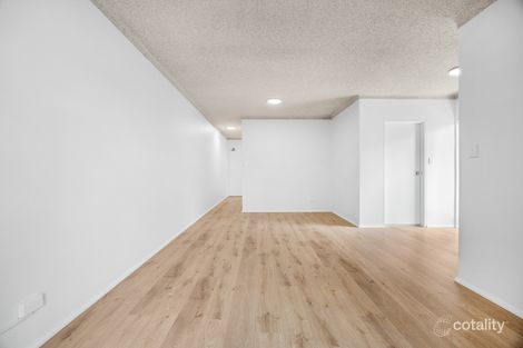 Property photo of 1/51-53 Victoria Avenue Penshurst NSW 2222