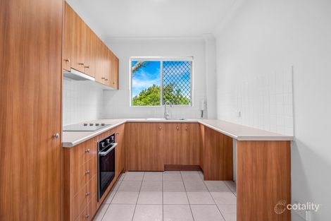 Property photo of 1/51-53 Victoria Avenue Penshurst NSW 2222