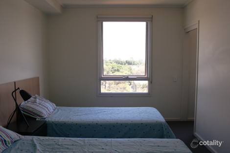 Property photo of 5708/570 Lygon Street Carlton VIC 3053
