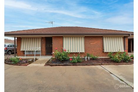 2/167 Mccallum St, Swan Hill, VIC 3585