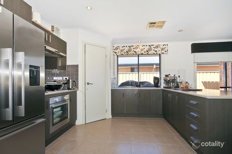 Property photo of 15 Flag Street Seaford Meadows SA 5169