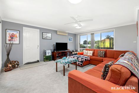 Property photo of 62 Melaleuca Crescent Catalina NSW 2536