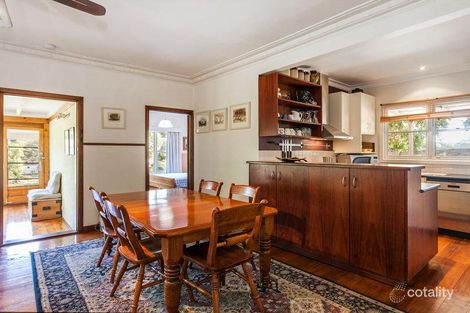 Property photo of 20 Camp Road Anglesea VIC 3230