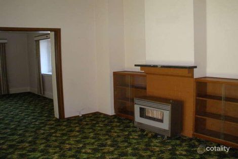 52 Bellevue St, North Parramatta, NSW 2151