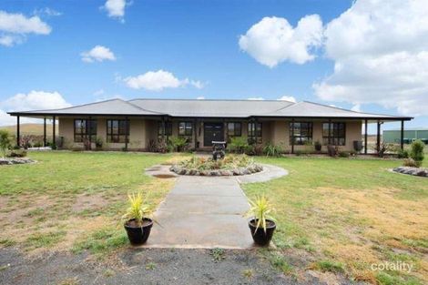 270 Baldersleigh Rd, Guyra, NSW 2365