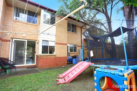 Property photo of 102/125 Hansford Road Coombabah QLD 4216