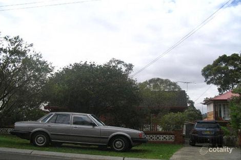 68 Fairview Ave, Engadine, NSW 2233