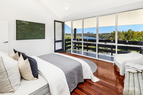 Property photo of 65 Bay Street Mosman NSW 2088