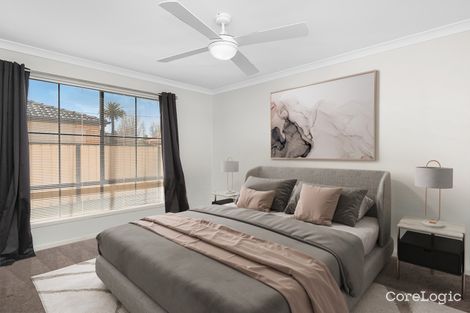 Property photo of 5/7-9 Boronia Road Leeton NSW 2705