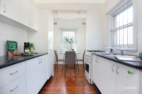 Property photo of 1/128 Parramatta Road Ashfield NSW 2131