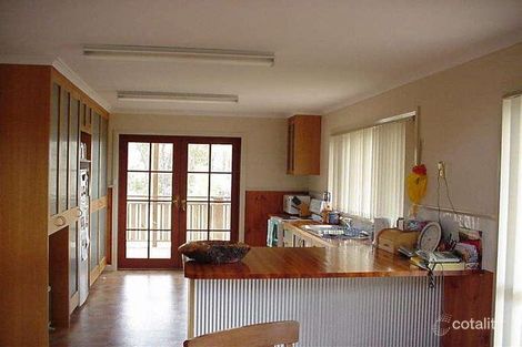Property photo of 531 Gellibrand Drive Sandford TAS 7020