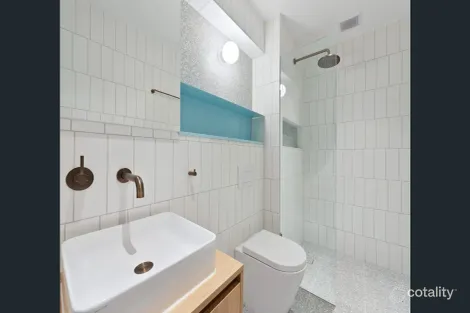 Property photo of 401/8 Hope Street Brunswick VIC 3056