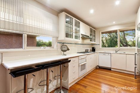 Property photo of 52 Glenair Street Templestowe Lower VIC 3107