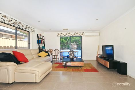 Property photo of 15 Flag Street Seaford Meadows SA 5169