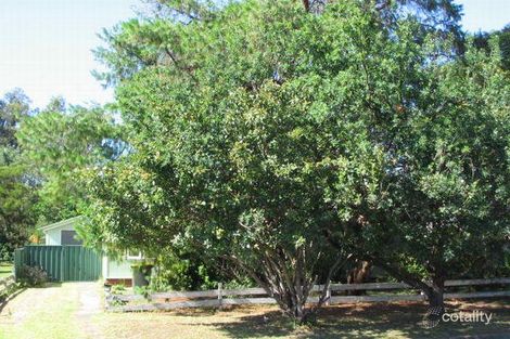 47 Western Cres, Blacktown, NSW 2148