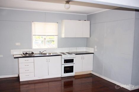 150 Granard Rd, Archerfield, QLD 4108