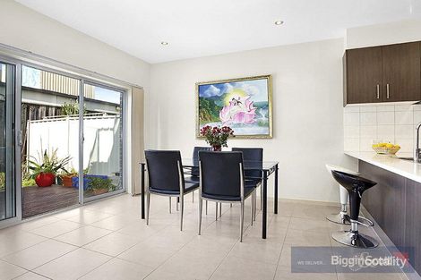 Property photo of 2/231 Ballarat Road Braybrook VIC 3019