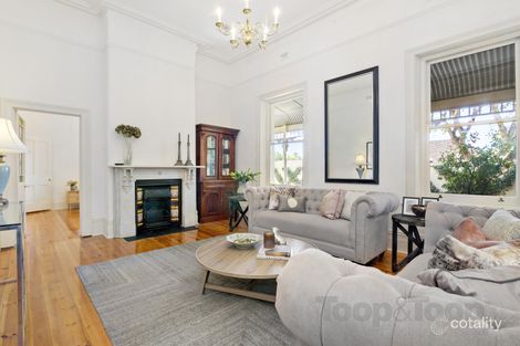 Property photo of 225 Young Street Unley SA 5061