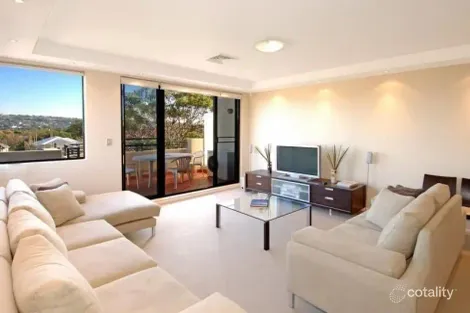 Property photo of 8/18-20 Hamilton Street Rose Bay NSW 2029