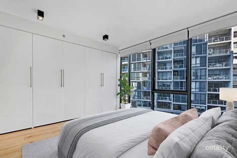 419/20 Pelican St, Surry Hills, NSW 2010