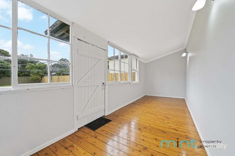 Property photo of 19 Mintaro Avenue Strathfield NSW 2135