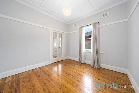 Property photo of 19 Mintaro Avenue Strathfield NSW 2135