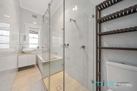 Property photo of 19 Mintaro Avenue Strathfield NSW 2135