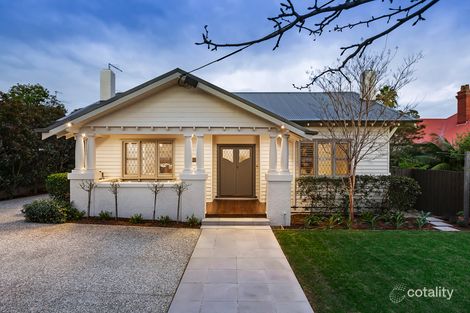 Property photo of 27 Iris Road Glen Iris VIC 3146