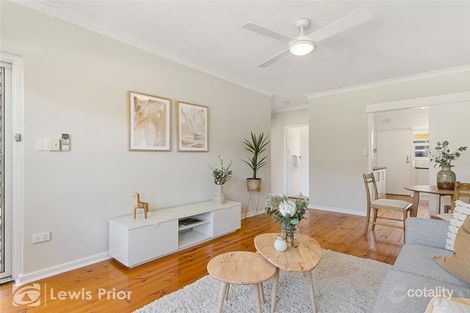 Property photo of 6/18-20 Allington Avenue Marleston SA 5033