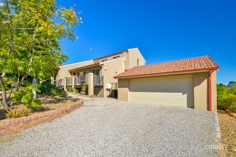 Property photo of 8 Nepean Towers Avenue Glen Alpine NSW 2560