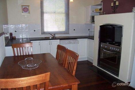 Property photo of 28 Fifth Avenue Bassendean WA 6054