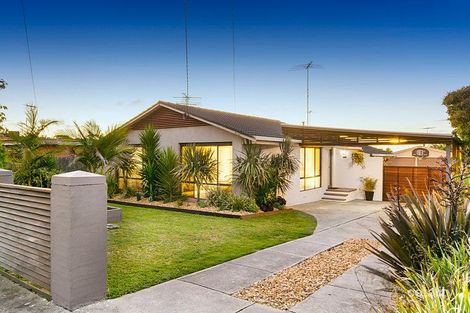 14 Glengarwyn Rd, Leopold, VIC 3224