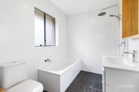 Property photo of 5/94 Howard Avenue Dee Why NSW 2099