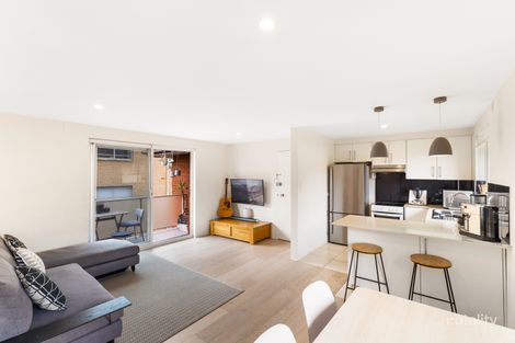 Property photo of 5/94 Howard Avenue Dee Why NSW 2099