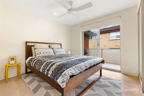 Property photo of 5/94 Howard Avenue Dee Why NSW 2099