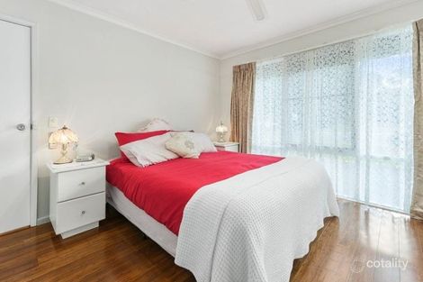 Property photo of 54 Allanfield Crescent Boronia VIC 3155