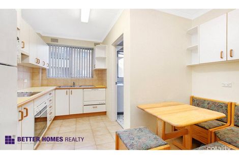 Property photo of 12/253-255 Blaxland Road Ryde NSW 2112