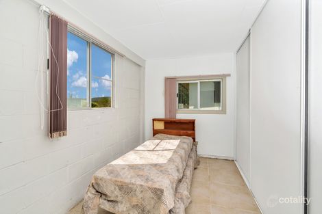45 Gowrie St, Mourilyan, QLD 4858