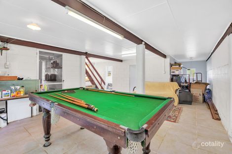 Property photo of 45 Gowrie Street Mourilyan QLD 4858