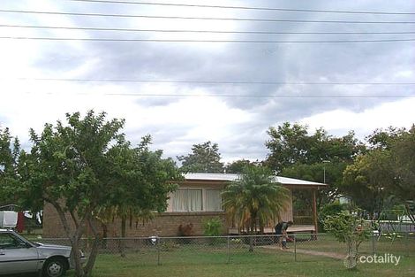 29 Hodges St, Redcliffe, QLD 4020