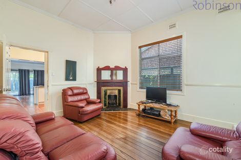 Property photo of 2 Emerald Street Hamilton North NSW 2292