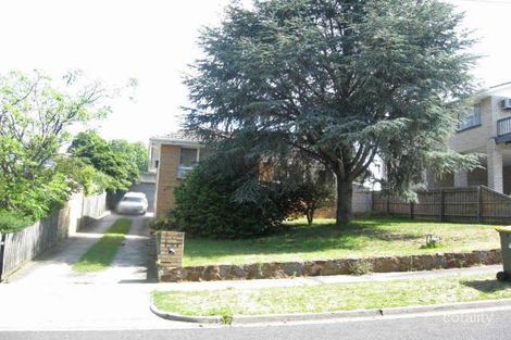 Property photo of 14 Arabil Street Frankston VIC 3199