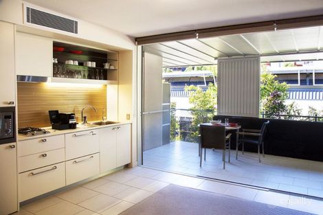 Property photo of 9412/5 Morwong Drive Noosa Heads QLD 4567