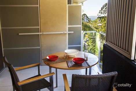 Property photo of 9412/5 Morwong Drive Noosa Heads QLD 4567
