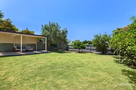 Property photo of 25 Winkurra Street Kensington NSW 2033
