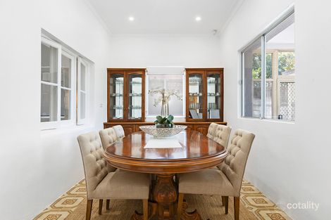 Property photo of 25 Winkurra Street Kensington NSW 2033